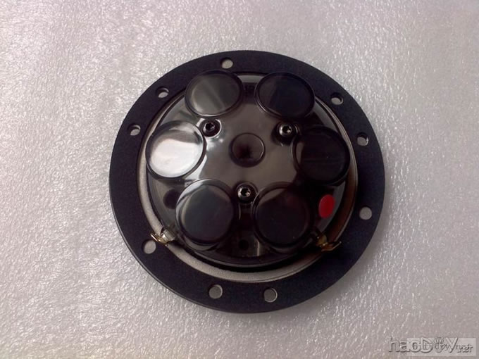 高级书架箱的diy制作 绅士宝喇叭6620+18WU/4741