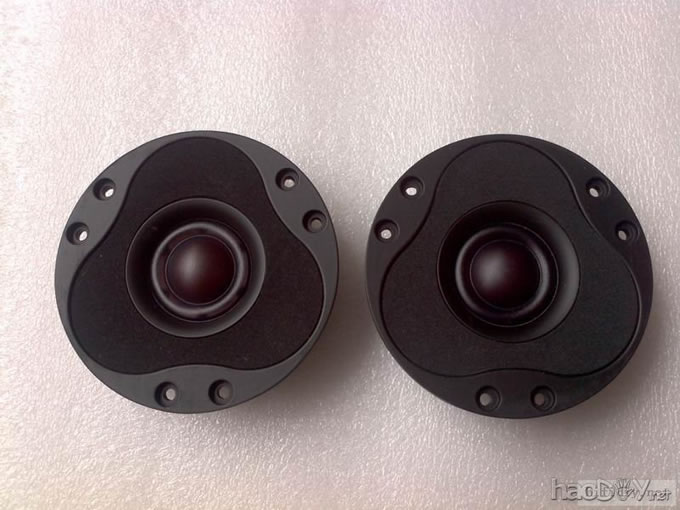 高级书架箱的diy制作 绅士宝喇叭6620+18WU/4741