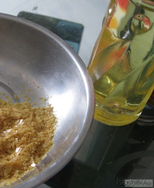 纯手工打造diy制作5寸实木书架箱