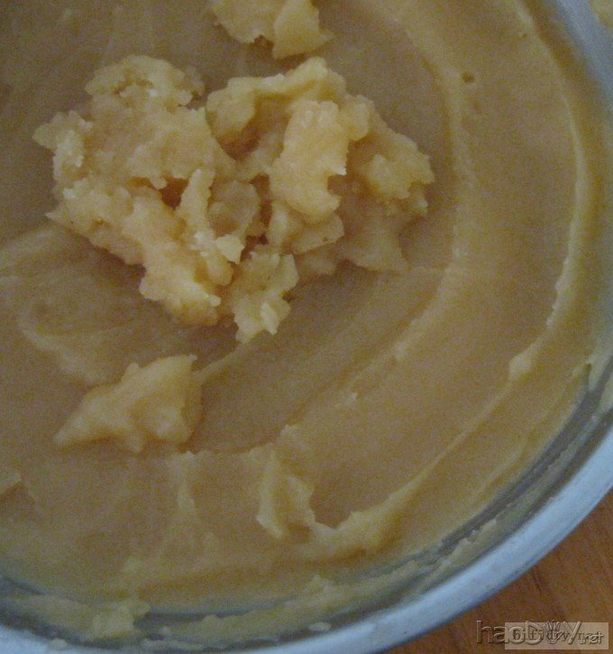 纯手工打造diy制作5寸实木书架箱