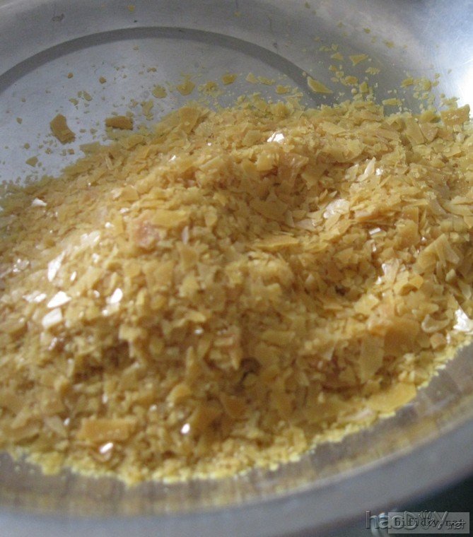 纯手工打造diy制作5寸实木书架箱