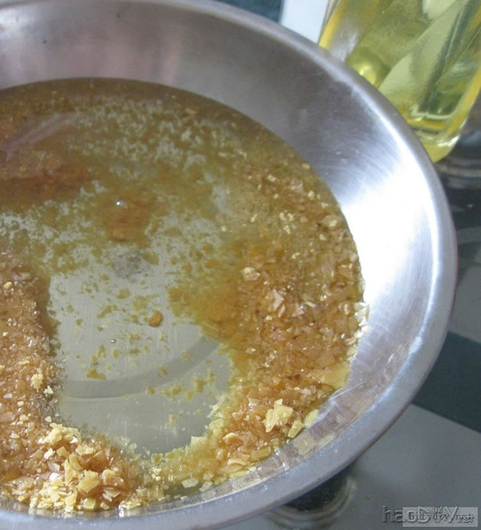 纯手工打造diy制作5寸实木书架箱