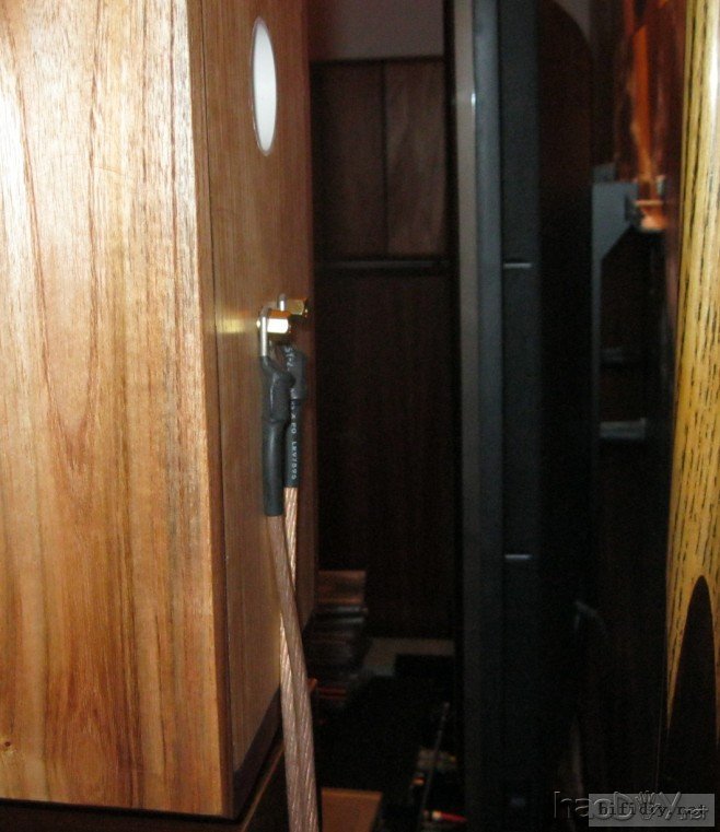 纯手工打造diy制作5寸实木书架箱