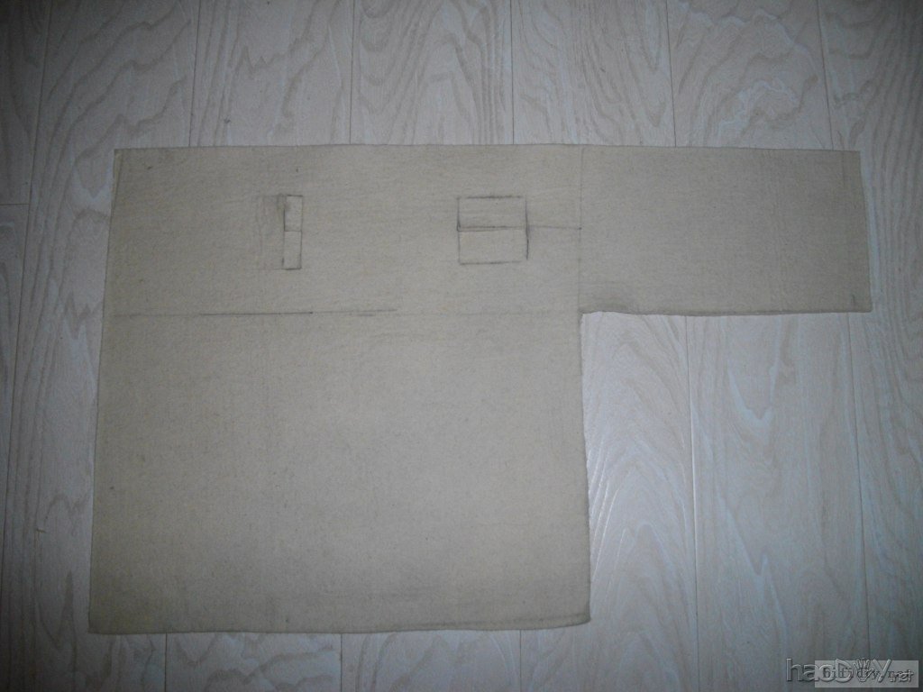 南鲸喇叭diy制作书架箱