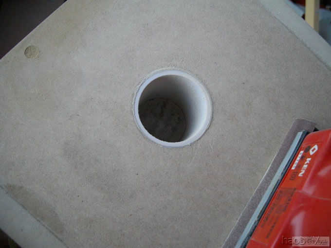 南鲸喇叭diy制作书架箱