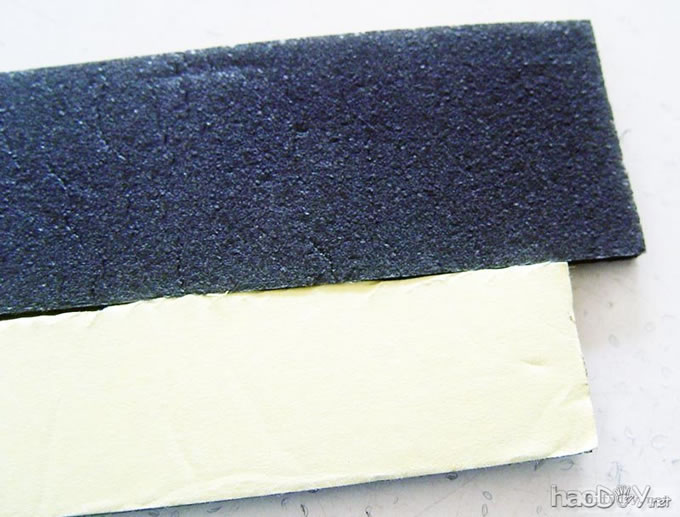 我最爱做石头音箱,又做2对大理石书架音箱