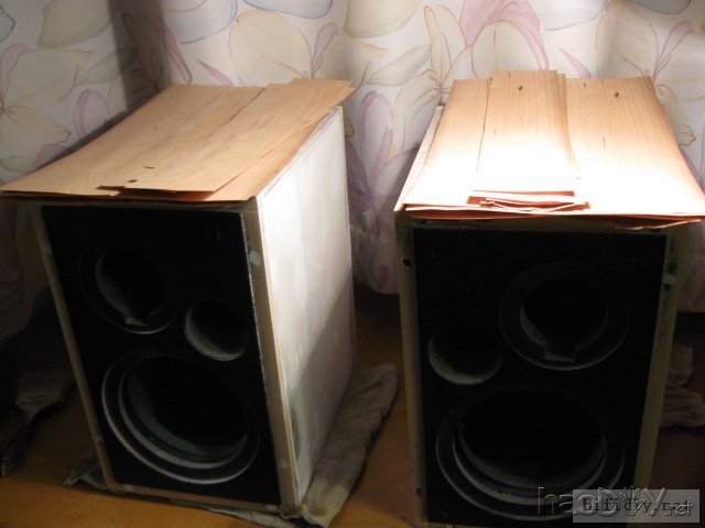 改造制作音箱很辛苦,修边机刻台阶很容易成功。。