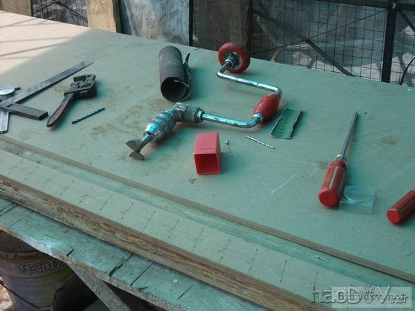 2寸全频喇叭做音柱音箱正式开工,图片不断更新