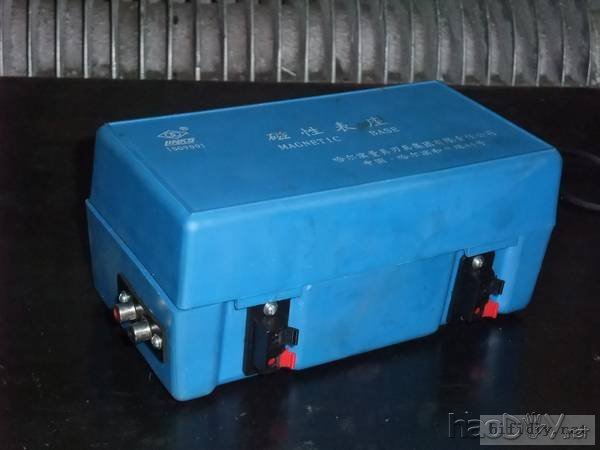 2寸全频喇叭做音柱音箱正式开工,图片不断更新