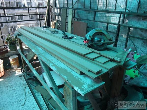 2寸全频喇叭做音柱音箱正式开工,图片不断更新