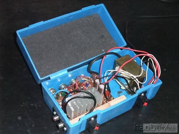 2寸全频喇叭做音柱音箱正式开工,图片不断更新