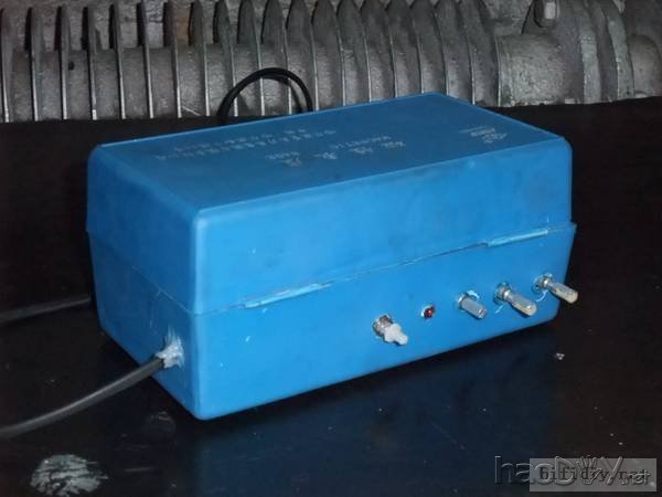 2寸全频喇叭做音柱音箱正式开工,图片不断更新