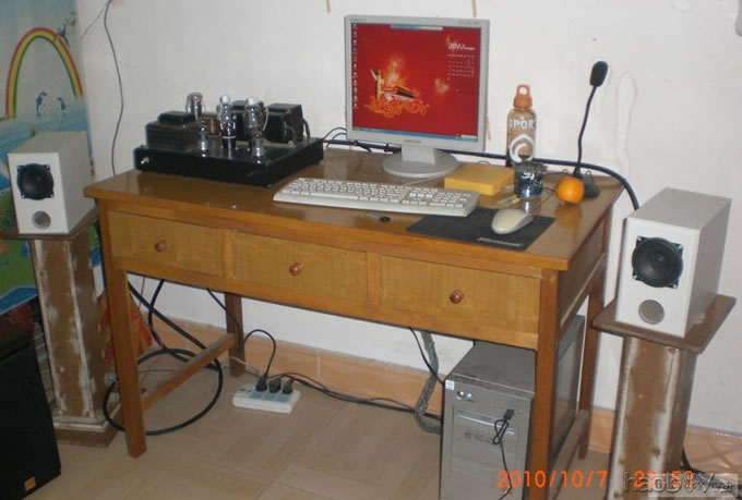 ҵˣٺ٣diy4СȫƵ(ͼֽ)