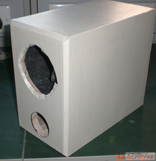 ҵˣٺ٣diy4СȫƵ(ͼֽ)