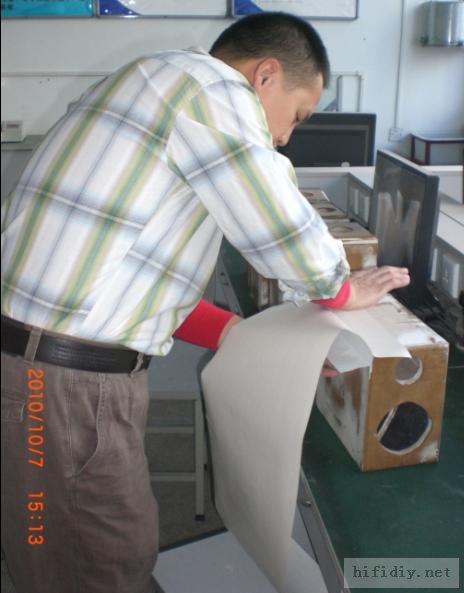 ҵˣٺ٣diy4СȫƵ(ͼֽ)