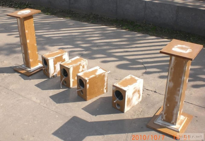 ҵˣٺ٣diy4СȫƵ(ͼֽ)