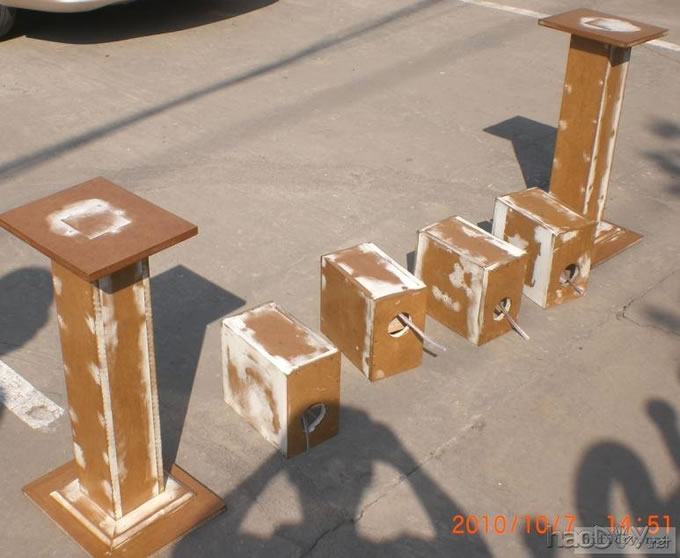 ҵˣٺ٣diy4СȫƵ(ͼֽ)