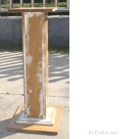 ҵˣٺ٣diy4СȫƵ(ͼֽ)