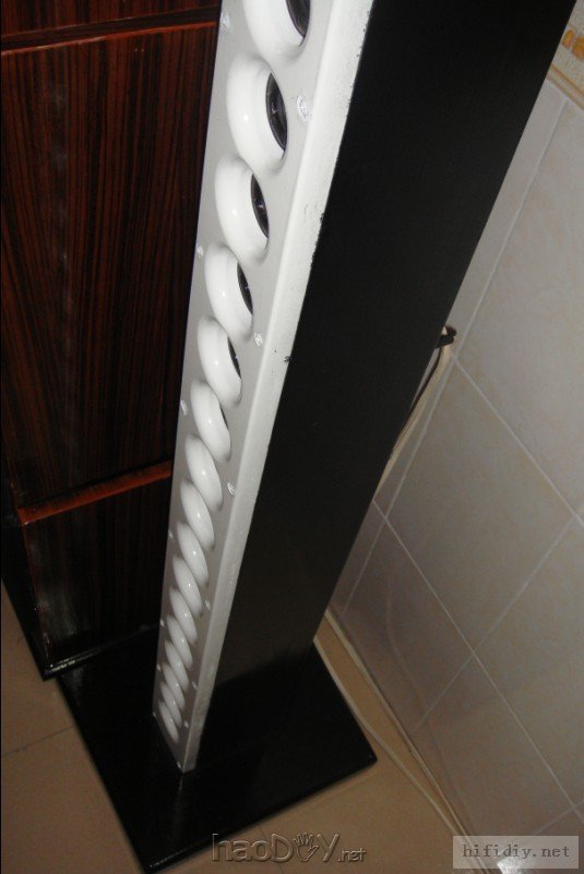 ²ËÄñµÄµÚÒ»´ÎdiyÖÆ×÷ȫƵÀ®°È×öÒôÖùÒôÏä