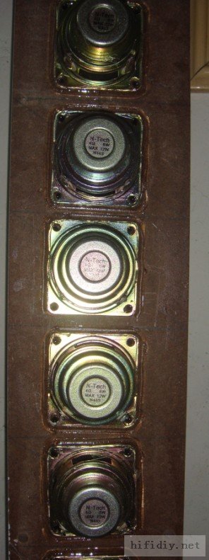 ²ËÄñµÄµÚÒ»´ÎdiyÖÆ×÷ȫƵÀ®°È×öÒôÖùÒôÏä