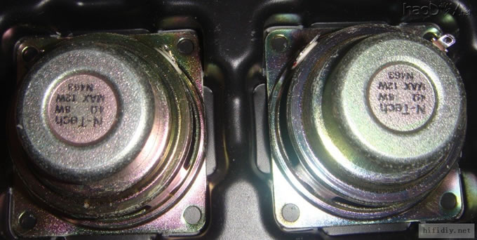 ²ËÄñµÄµÚÒ»´ÎdiyÖÆ×÷ȫƵÀ®°È×öÒôÖùÒôÏä