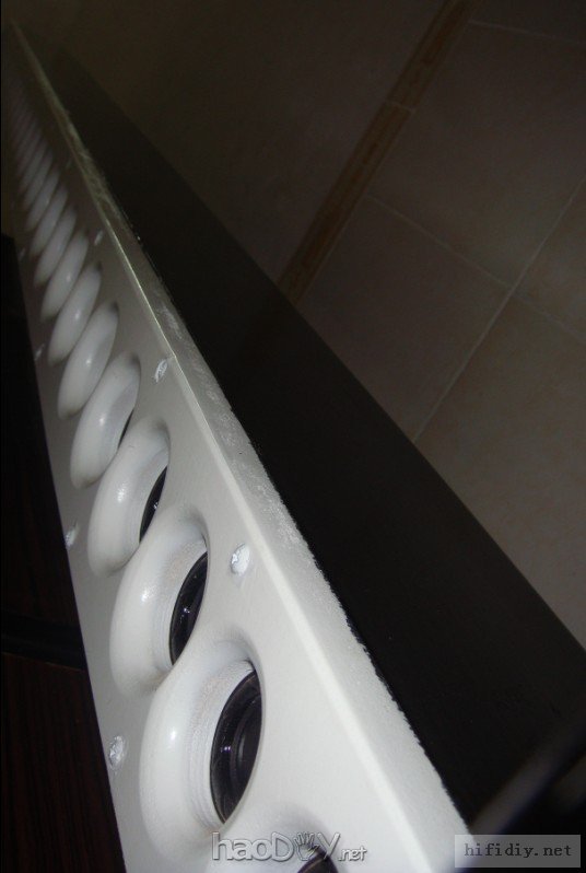 ²ËÄñµÄµÚÒ»´ÎdiyÖÆ×÷ȫƵÀ®°È×öÒôÖùÒôÏä