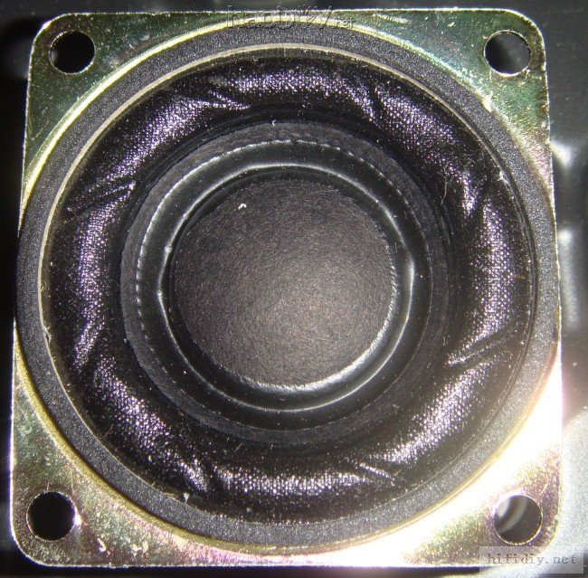 ²ËÄñµÄµÚÒ»´ÎdiyÖÆ×÷ȫƵÀ®°È×öÒôÖùÒôÏä