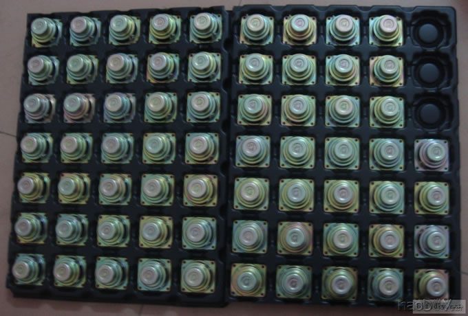 ²ËÄñµÄµÚÒ»´ÎdiyÖÆ×÷ȫƵÀ®°È×öÒôÖùÒôÏä