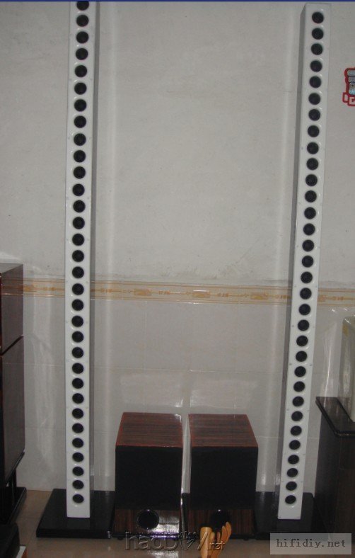 ²ËÄñµÄµÚÒ»´ÎdiyÖÆ×÷ȫƵÀ®°È×öÒôÖùÒôÏä