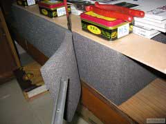 强!用装修剩下的废木板材料DIY低音炮音箱