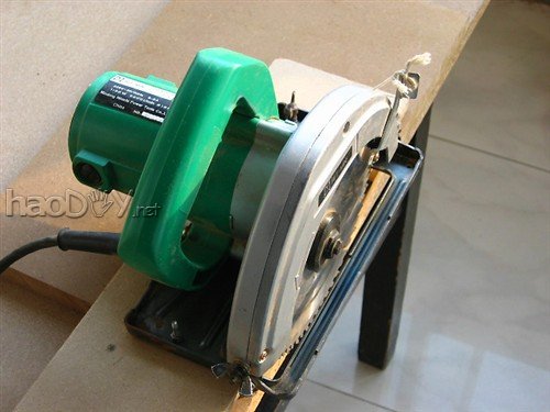 南京喇叭 DIY自己的2.0木质hifi书架音箱