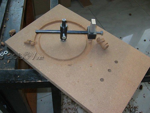 南京喇叭 DIY自己的2.0木质hifi书架音箱