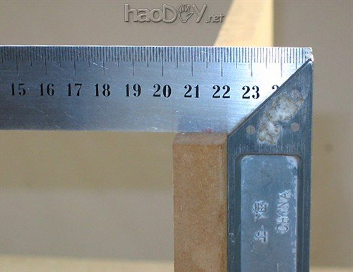 南京喇叭 DIY自己的2.0木质hifi书架音箱