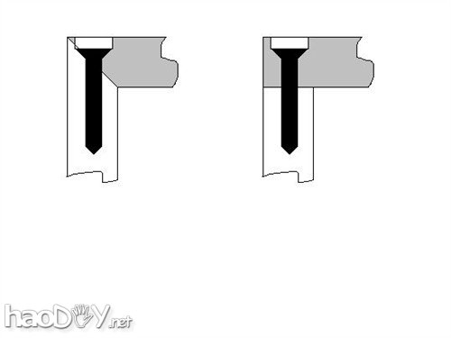 南京喇叭 DIY自己的2.0木质hifi书架音箱