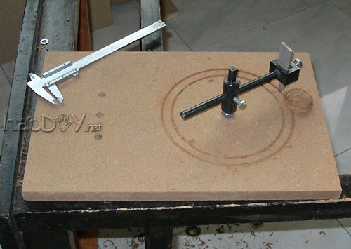 南京喇叭 DIY自己的2.0木质hifi书架音箱