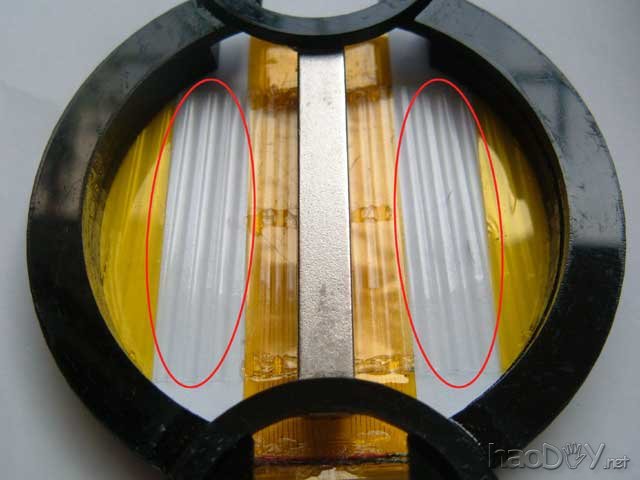 强,用普通的材料自己动手diy制作做平膜耳机