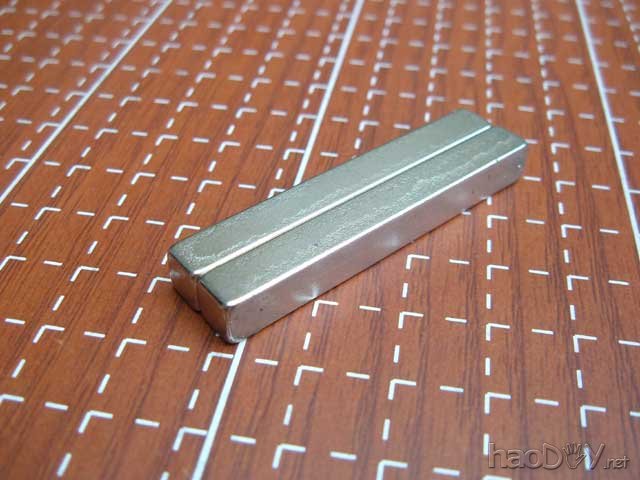 强,用普通的材料自己动手diy制作做平膜耳机