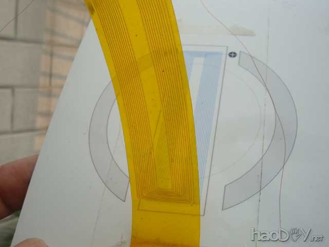 强,用普通的材料自己动手diy制作做平膜耳机