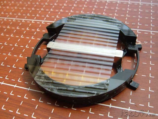 强,用普通的材料自己动手diy制作做平膜耳机