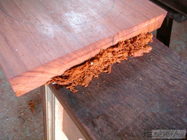 手工diy制作打造的名贵红木箱体书架箱