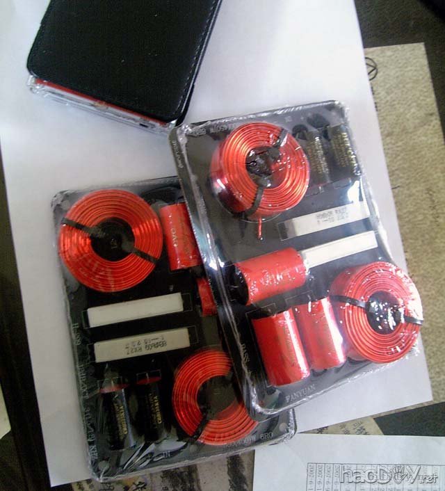 手工diy制作打造的名贵红木箱体书架箱