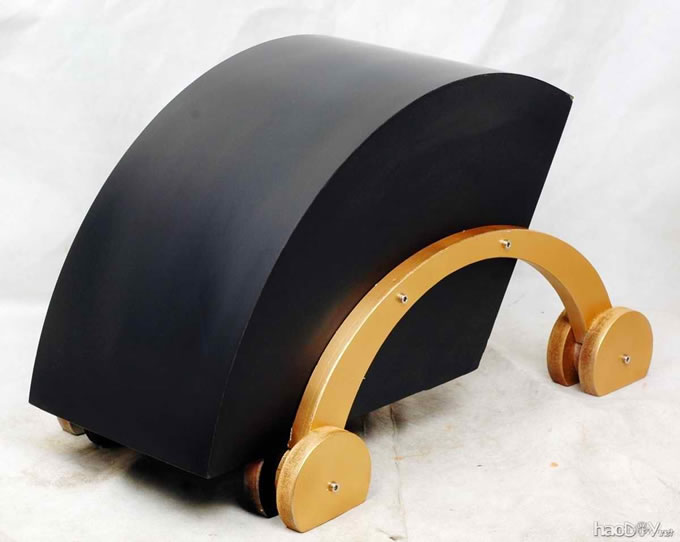 我爱“扭纹柴”2寸,3寸全频喇叭音箱+低音炮制作