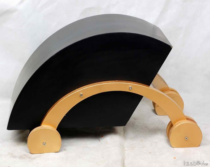 我爱“扭纹柴”2寸,3寸全频喇叭音箱+低音炮制作