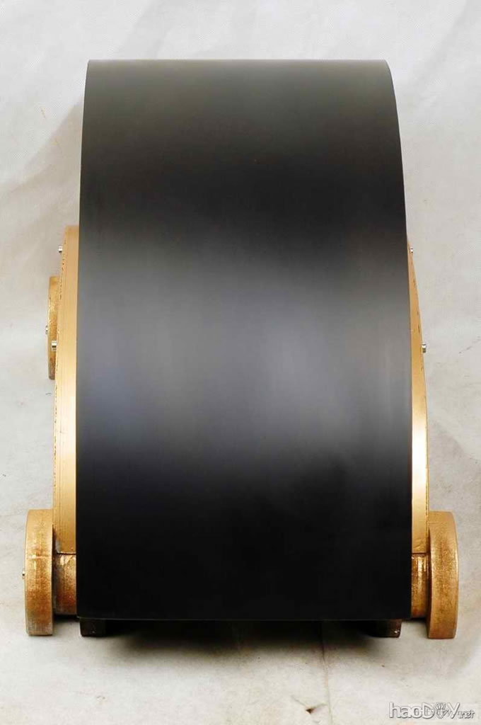 我爱“扭纹柴”2寸,3寸全频喇叭音箱+低音炮制作