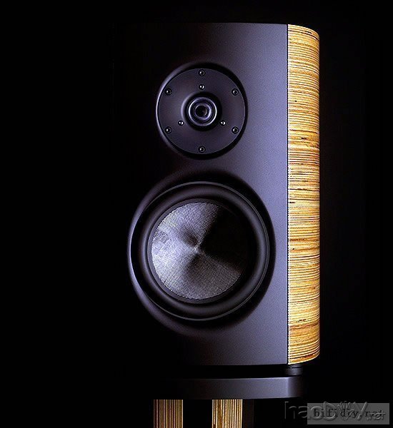 有特色的全铝金属书架箱