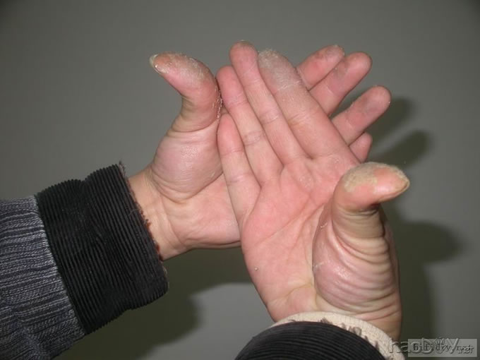 专业化地DIY一对FOSTEX FE103 4寸小小书架箱