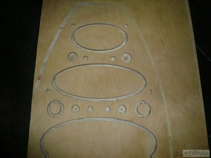 高仿意大利书架箱名箱。。。