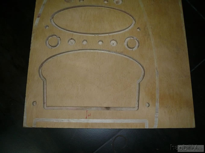 高仿意大利书架箱名箱。。。