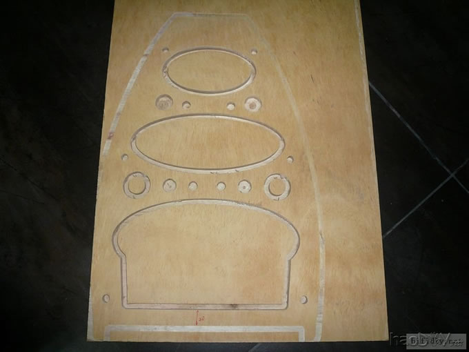 高仿意大利书架箱名箱。。。