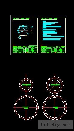 高仿意大利书架箱名箱。。。